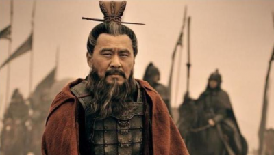 ​曹操最后悔的三件事分别是什么 曹操做错哪些事情