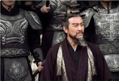 ​爱惜人才的曹操为何不任用司马懿？