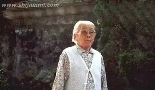 中国真实存在的修真者