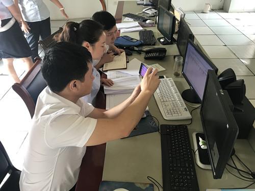纠正四风是哪四风_四风是指什么