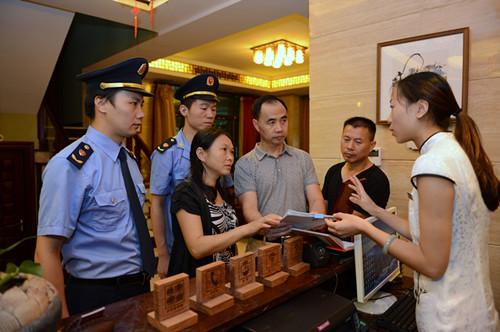 纠正四风是哪四风_四风是指什么