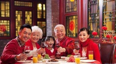 中国三大传统节日是哪三个_这些节日都要做什么呢