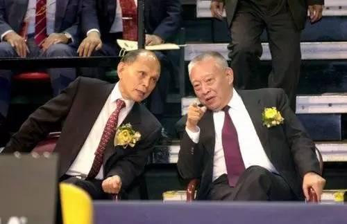 香港首席执行官谁是第一任_阿里集团最新股权结构
