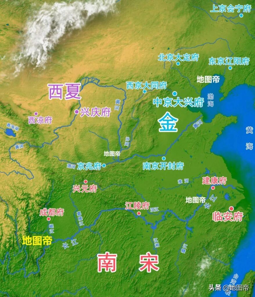 黑龙江的省会在哪里_冰城之称历史
