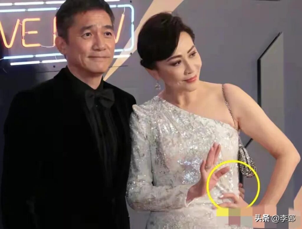 大陆的影帝是哪位_有哪些代表作