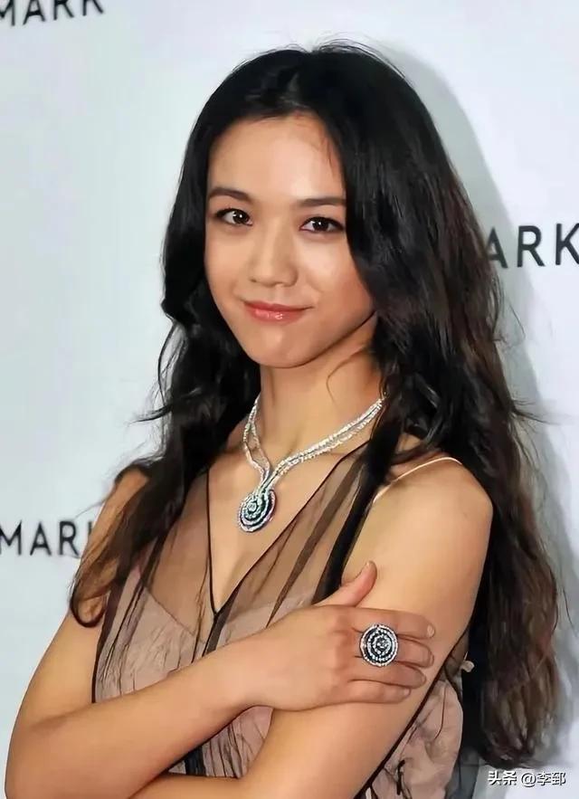 大陆的影帝是哪位_有哪些代表作