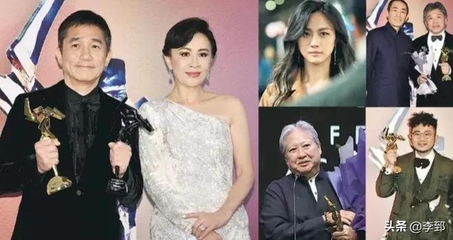 大陆的影帝是哪位_有哪些代表作