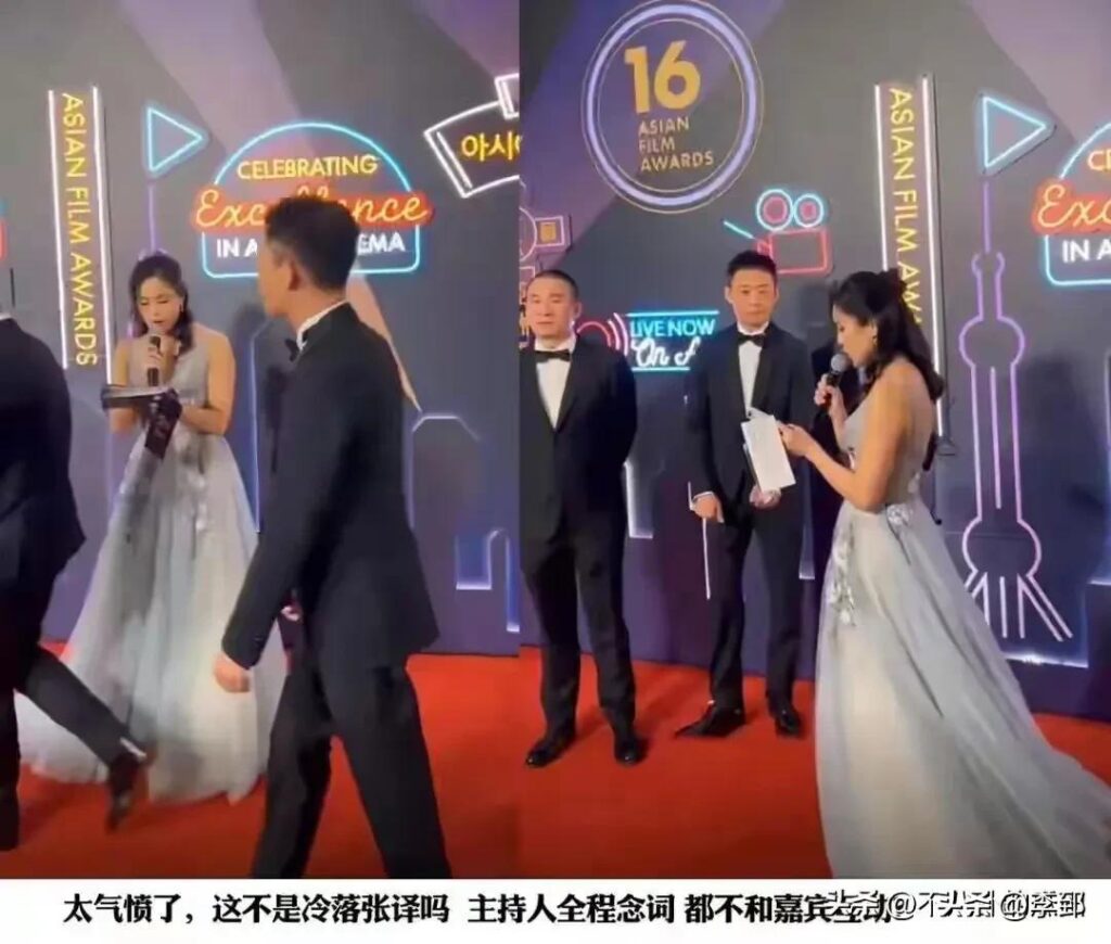 大陆的影帝是哪位_有哪些代表作