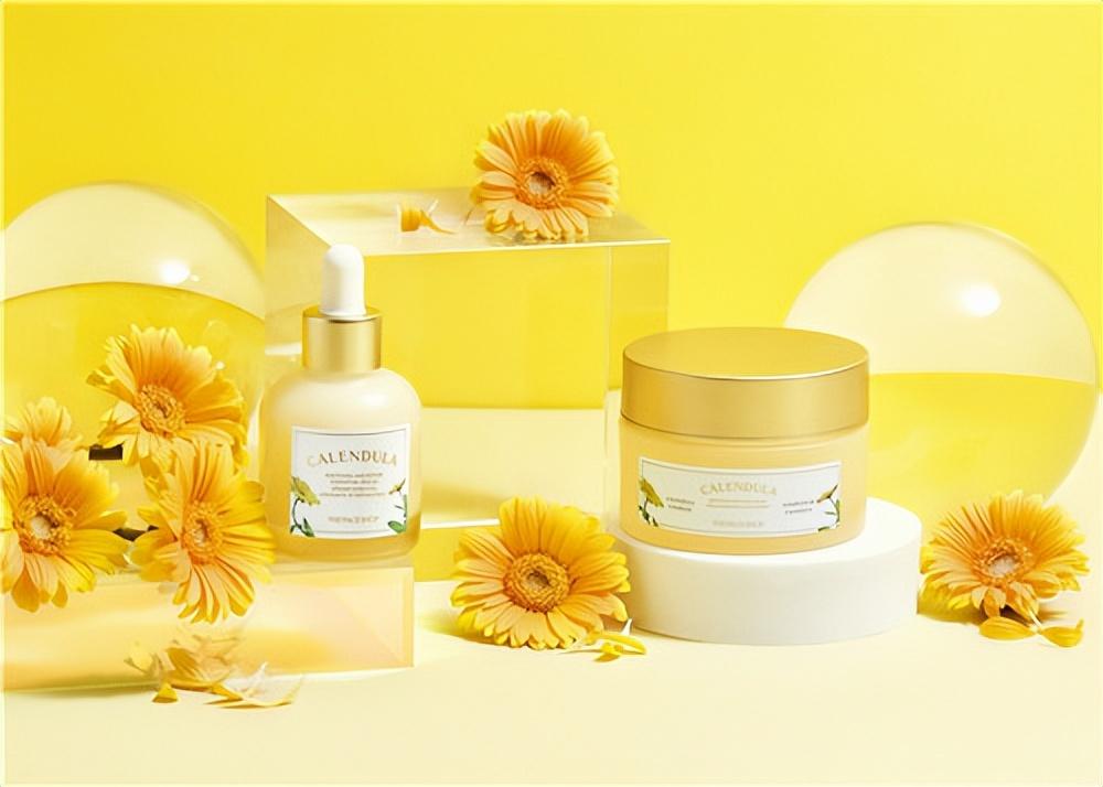 thefaceshop怎么样_产品评测