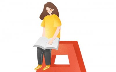 ​大学英语四六级作文高级句型(六级英语写作高级句型)