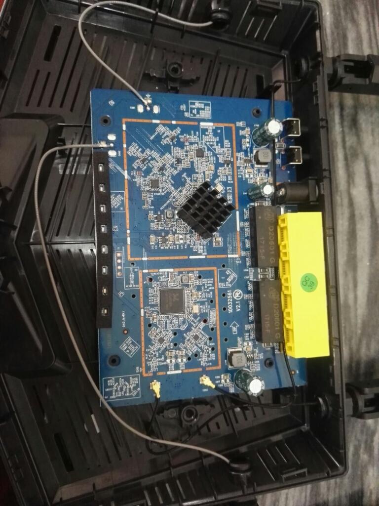 北京腾达数码怎么样_腾达的网络产品好用吗