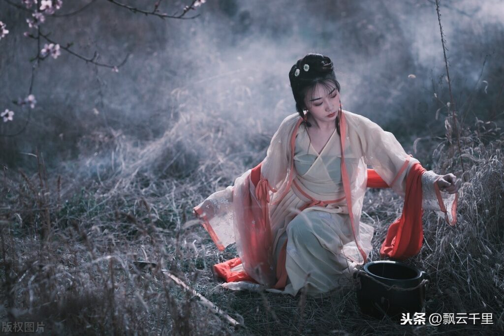 玄奘西天取经经过多少个国家_每个国家发生了什么事情