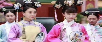 ​古代公主嫁到蒙古后，为何大多都无法生下子嗣