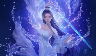 ​修仙小说排行榜前十名完结热血 经典好看的修真小说排行榜前十名