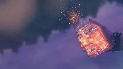​元旦祝福短信(元旦祝福语简短创意)