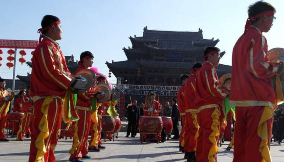 传统民俗闹元宵，元宵节有哪些传统活动