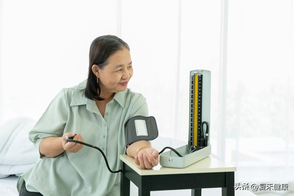 老年人平安过冬要注意几点，老年人过冬注意些什么