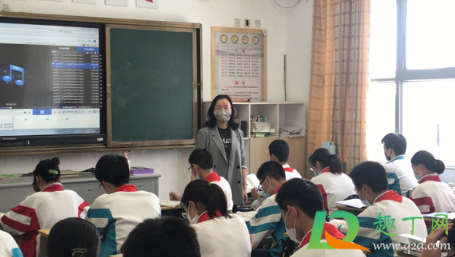 淘宝买的网课不给退怎么办2