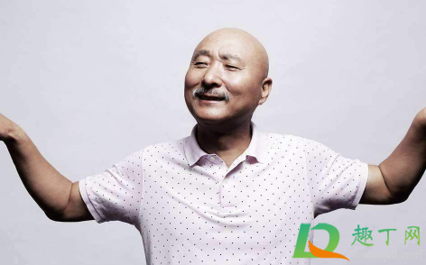 陈佩斯已故是真的吗20203