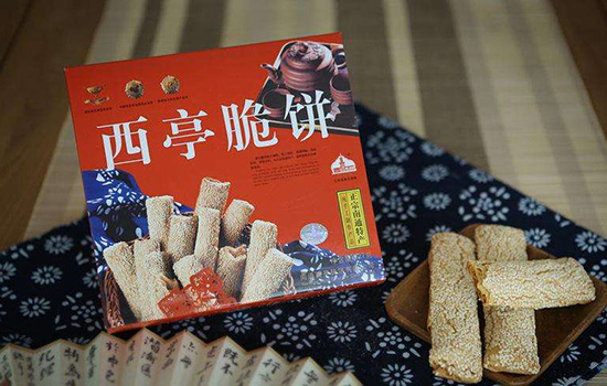 南通特产有哪些土特产，南通文化特产有哪些东西 