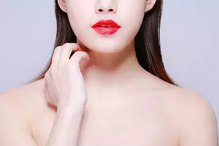 女人的4张嘴分别是指哪，女人有四张嘴是哪四张