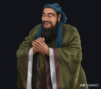 ​中国古代知天命是多少岁（五十知天命年纪是什么意思）
