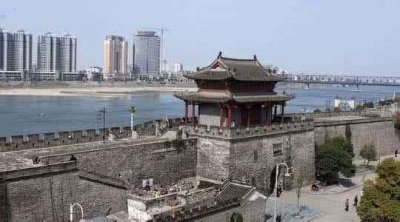 ​崖山跳海是真实历史吗（万人跳海是真的吗）