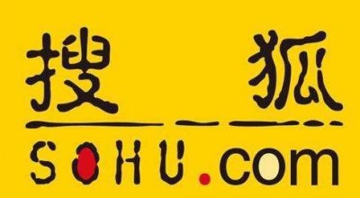 ​sohu是什么意思（sohu是啥意思）