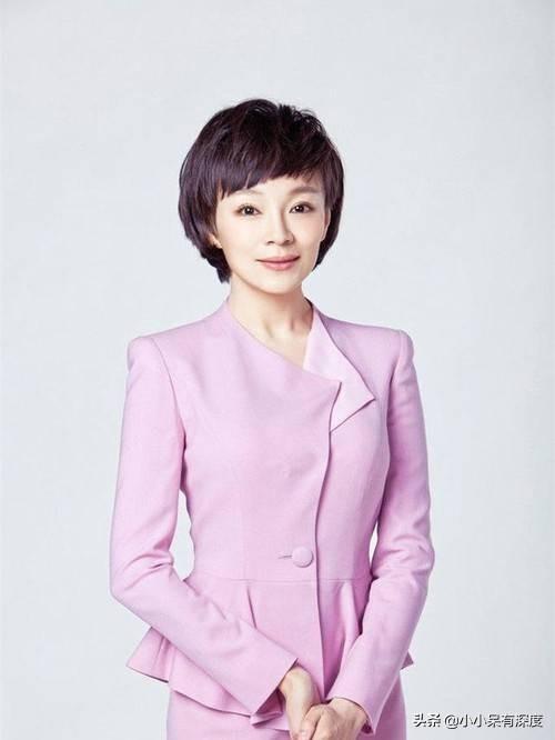 宋英杰个人资料简介（王蓝一宋英杰妥妥的老搭档）(18)