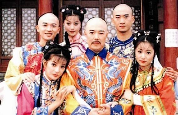 周杰林心如之间发生了什么事（林心如周杰怎么了）(9)