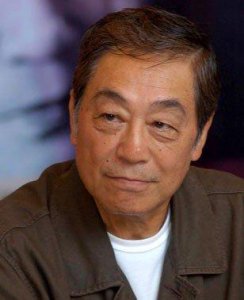 ​演员曾江简历（因射雕走红的曾江人生经历介绍）