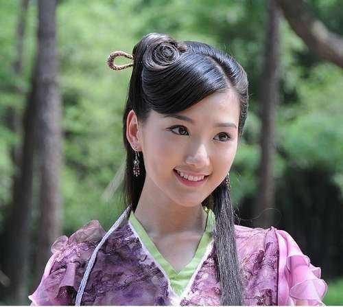 毛晓彤谈过去哪些恋情（毛晓彤前有男友出轨）(7)