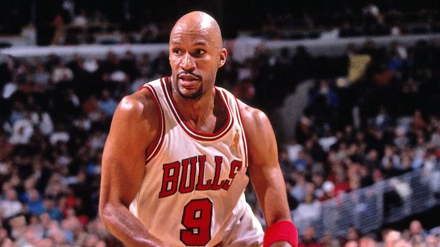 nba名人堂都有谁（NBA历史上的十大角色堂堂主）(7)