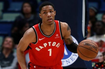 ​nba名人堂都有谁（NBA历史上的十大角色堂堂主）