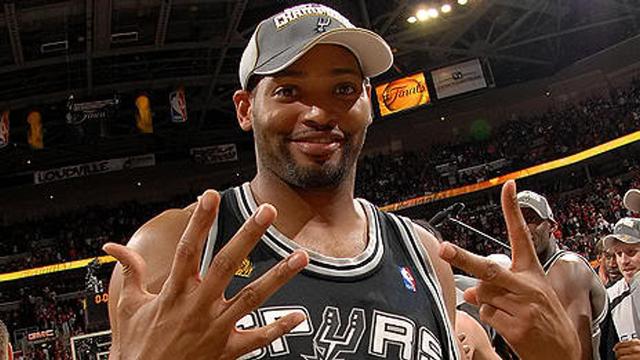 nba名人堂都有谁（NBA历史上的十大角色堂堂主）(10)