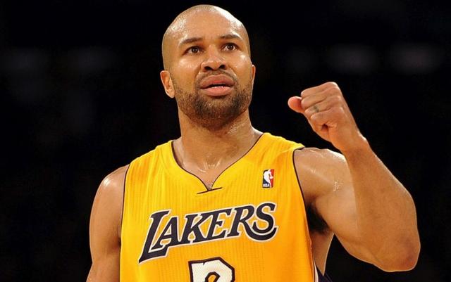 nba名人堂都有谁（NBA历史上的十大角色堂堂主）(8)