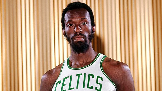 nba名人堂都有谁（NBA历史上的十大角色堂堂主）(4)
