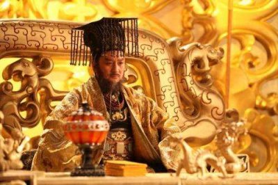 ​隋朝灭亡的真实原因有哪些（隋朝毁灭的真相）