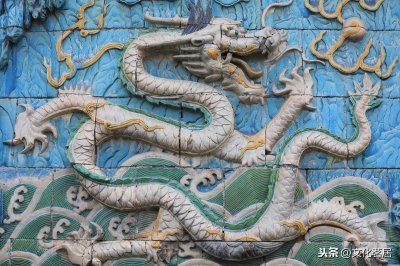 ​玄武朱雀青龙白虎象征寓意及其来龙去脉