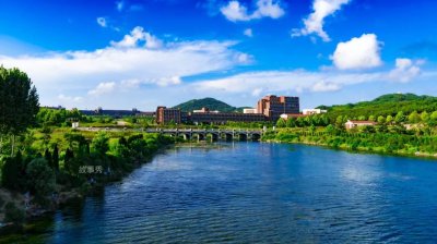 ​山东最好5个二本大学 2023哪些二本实力强