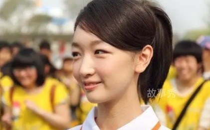 网络图片(侵删)