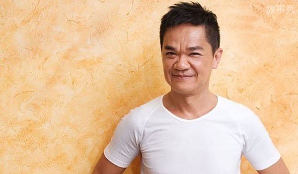 网络图片(侵删)