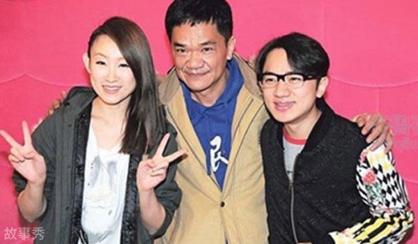 网络图片(侵删)