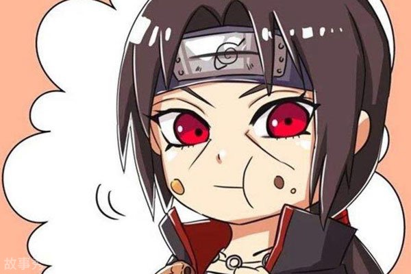 网络图片(侵删)