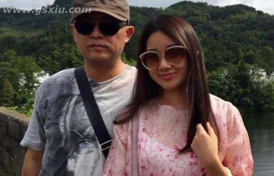 孟非的老婆叫什么名字 孟非老婆女儿资料