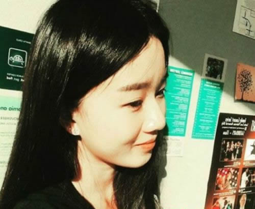 孟非的老婆叫什么名字 孟非老婆女儿资料