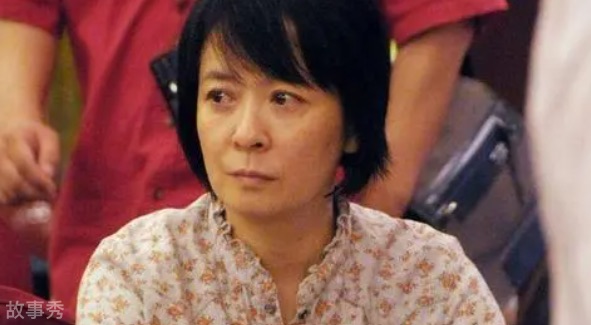 网络图片(侵删)
