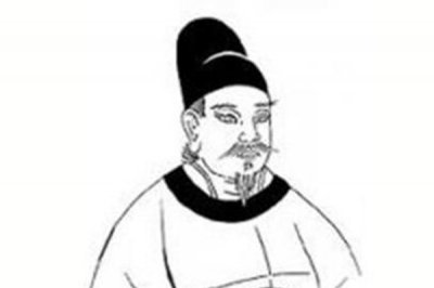 ​郎士元是哪个朝代的 郎士元诗的特性及代表作有哪些