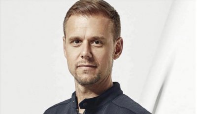 ​外国dj歌手哪些比较火_全球 10 大最佳 DJ