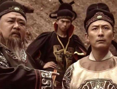 ​狄仁杰担任宰相四年期间 狄仁杰对武则天的影响有多大